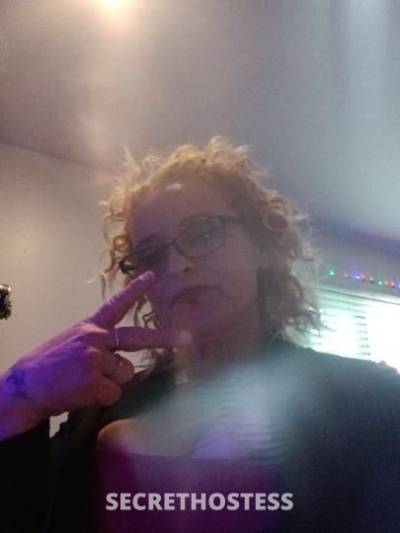 44 year old Escort in Bakersfield CA .Naughty Girl 24-7.Big Booty Freak