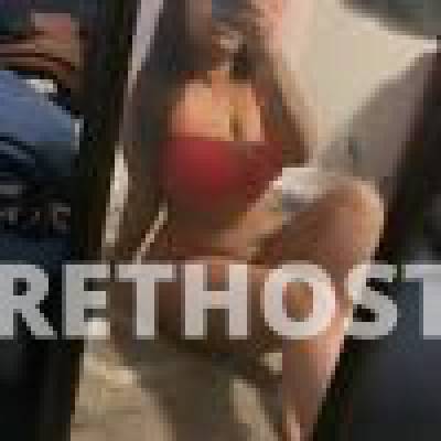 21 year old Dominican Escort in Youngstown OH hey daddy
