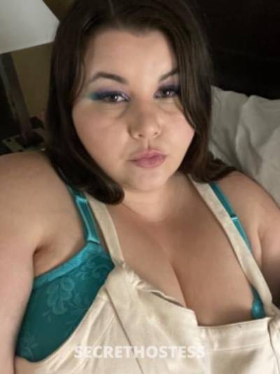 Winter 25Yrs Old Escort Cincinnati OH Image - 1