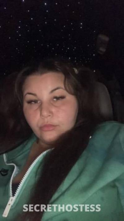 Winter 25Yrs Old Escort Cincinnati OH Image - 2