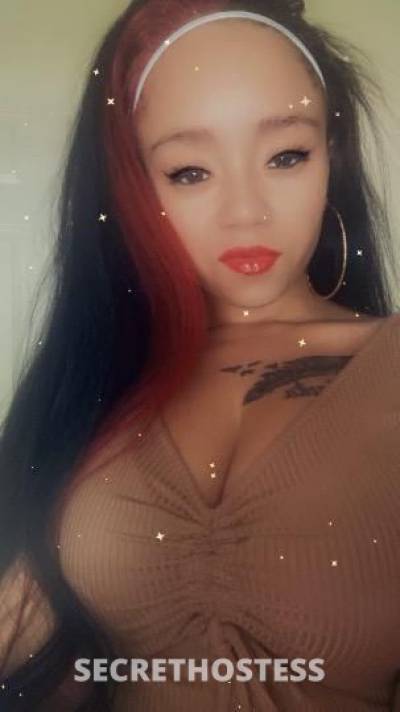 29 year old Puerto Rican Escort in Little Rock AR new in town