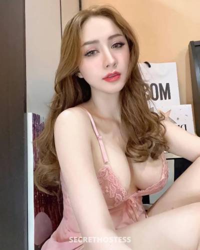 Xuka 22Yrs Old Escort 48KG Bedok Image - 7