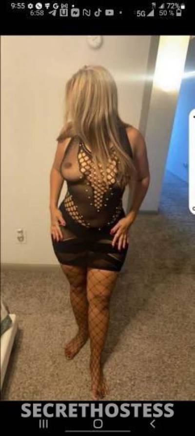 Yuli 32Yrs Old Escort Baton Rouge LA Image - 0