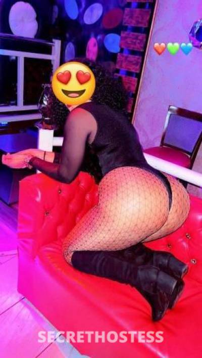 Yulianny 27Yrs Old Escort Central Jersey NJ Image - 1