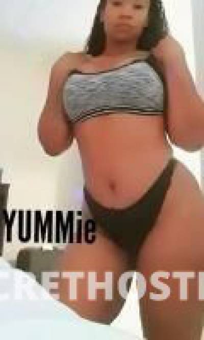 Yummie 28Yrs Old Escort Montgomery AL Image - 9