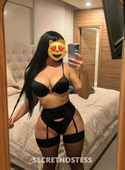 ..Disponible para cojerte bien rico papi 100 real si no te  in Monterey CA