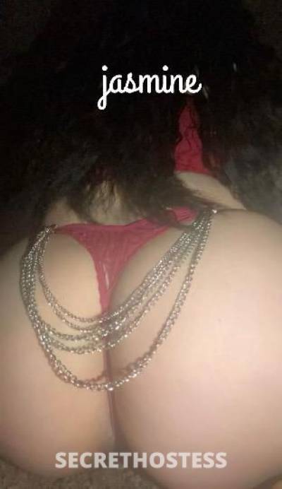 jasmine❣️ 23Yrs Old Escort Imperial County CA Image - 3