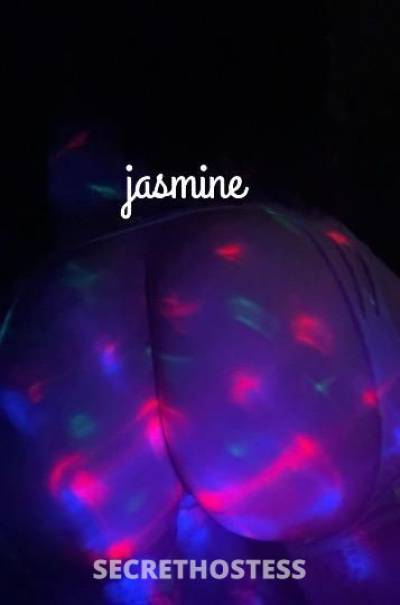 jasmine❣️ 23Yrs Old Escort Imperial County CA Image - 6