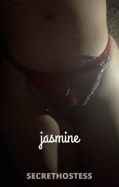 jasmine❣️ 23Yrs Old Escort Imperial County CA Image - 8