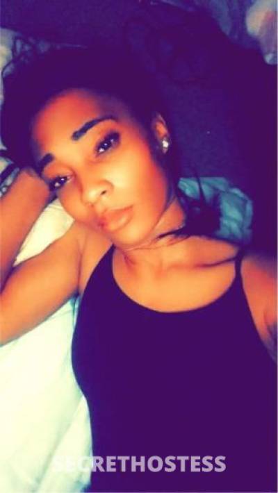 jatisiatyson 25Yrs Old Escort Sacramento CA Image - 3