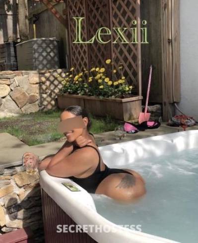 lexii 28Yrs Old Escort Westchester NY Image - 8