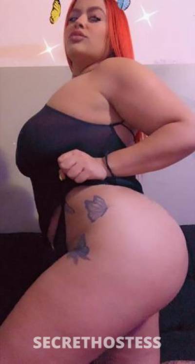 28 year old Escort in Indianapolis IN hello guys
