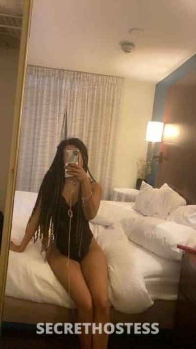 mercedezandadriana 25Yrs Old Escort Lowell MA Image - 5