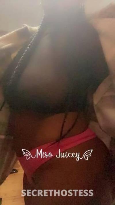 misothiccnjuicey 25Yrs Old Escort New York City NY Image - 4