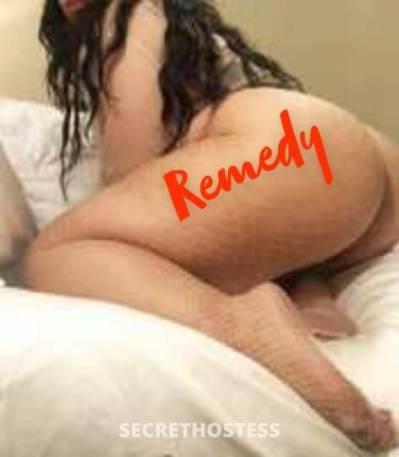 mocha 24Yrs Old Escort Gainesville FL Image - 5