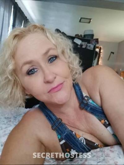 mz.fancyazzfuk 46Yrs Old Escort Lake Of The Ozarks MO Image - 0