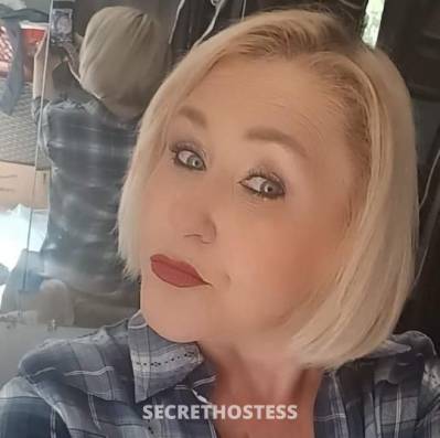 mz.fancyazzfuk 46Yrs Old Escort Lake Of The Ozarks MO Image - 4