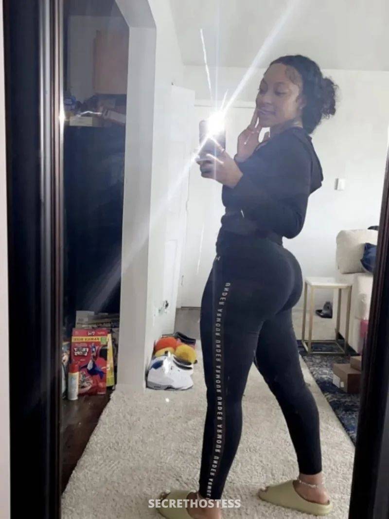 23Yrs Old Escort Peoria IL Image - 0