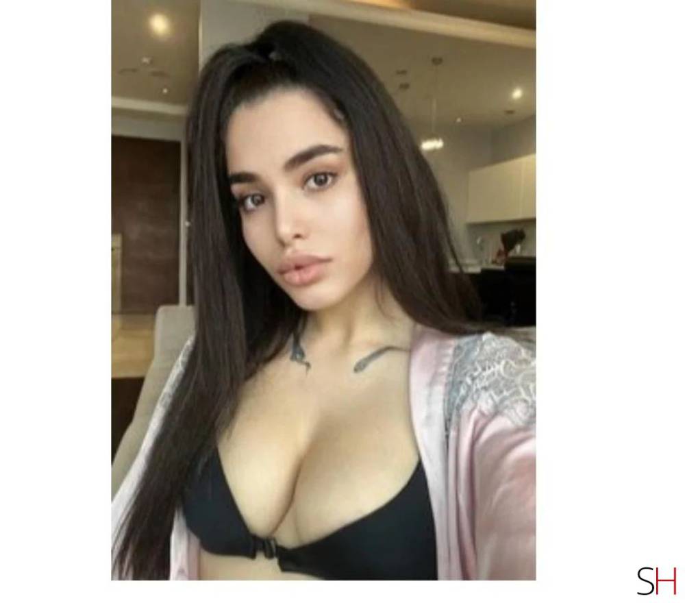 21Yrs Old Escort Hertfordshire Image - 0