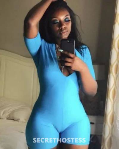 &nbsp;Charolle 24Yrs Old Escort Space Coast FL Image - 1