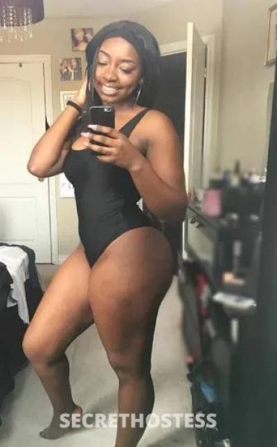 &nbsp;Charolle 24Yrs Old Escort Space Coast FL Image - 3