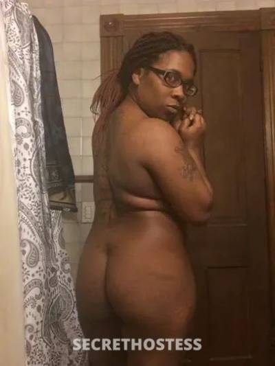  Diamond 27Yrs Old Escort Meadville PA Image - 4