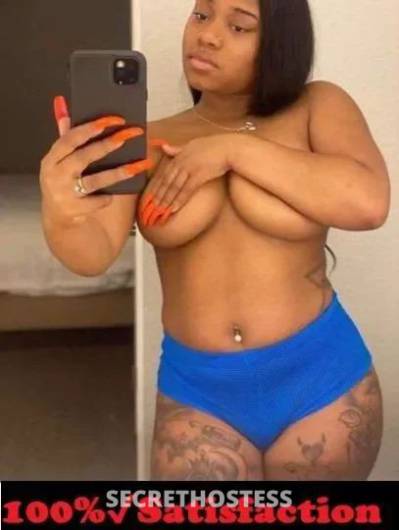  Jessica Angelina 28Yrs Old Escort Western Maryland MD Image - 4