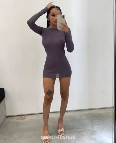 &nbsp; Lenapierce425 23Yrs Old Escort Fort Myers FL Image - 3