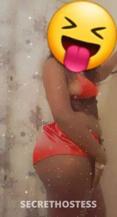  Liyah 26Yrs Old Escort Treasure Coast FL Image - 1