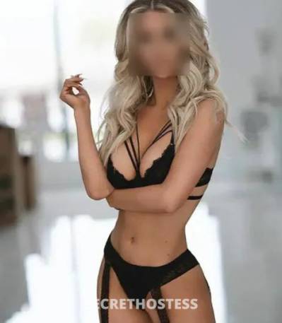  Mariah 26Yrs Old Escort Treasure Coast FL Image - 6