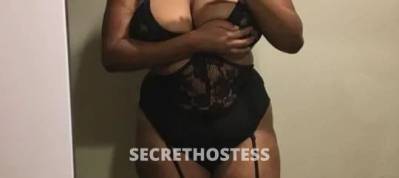  Michelle 26Yrs Old Escort Treasure Coast FL Image - 0