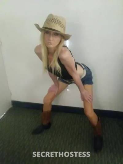  Paris 28Yrs Old Escort Treasure Coast FL Image - 2