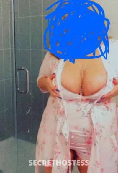  Pink 25Yrs Old Escort Western Maryland MD Image - 2