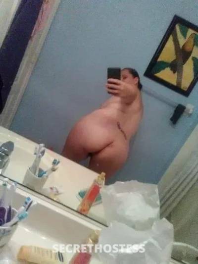  Tiffany 27Yrs Old Escort Treasure Coast FL Image - 2