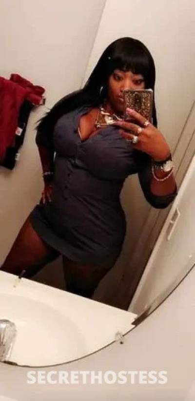  Tonya 25Yrs Old Escort Treasure Coast FL Image - 2