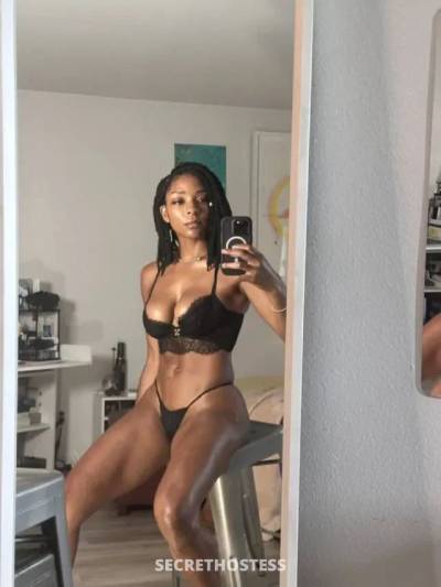 &nbsp; anon62656 25Yrs Old Escort Panama City FL Image - 3