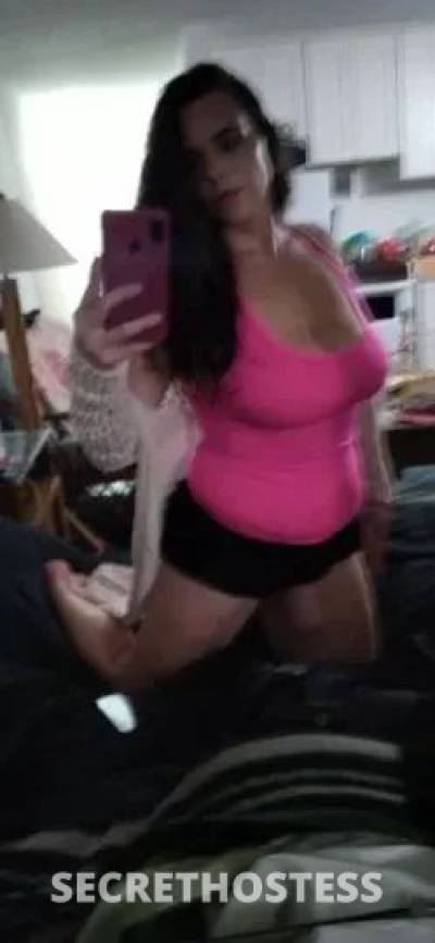  camie 27Yrs Old Escort Treasure Coast FL Image - 2