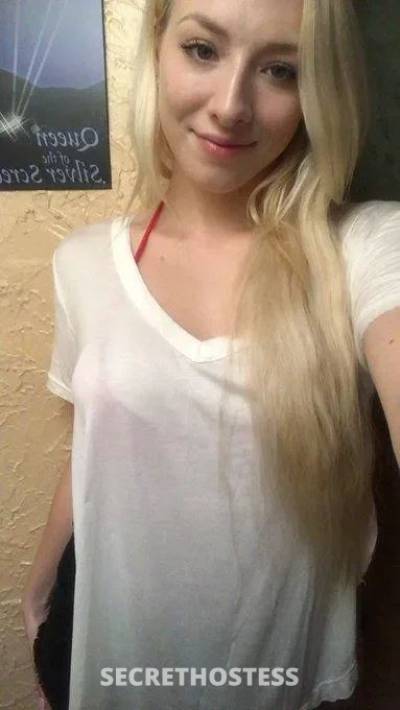   emiliamorgan659 25Yrs Old Escort Harrisburg PA Image - 2