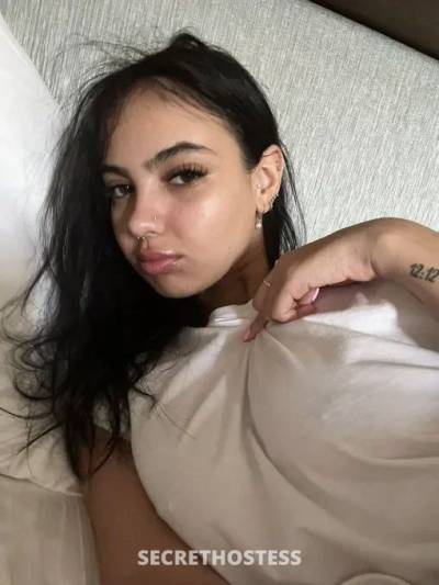 &nbsp; isabellajaff173 25Yrs Old Escort Panama City FL Image - 2