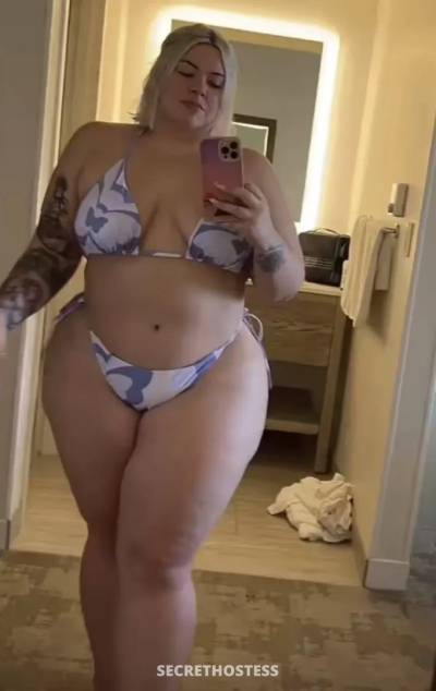 &nbsp; kristygrace845 31Yrs Old Escort Gainesville FL Image - 1