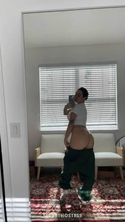 26 year old Escort in La Salle County IL xxxx-xxx-xxx Hi? I’m Tracy available for meetup fun add me