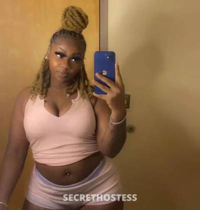  yommie 25Yrs Old Escort Western Maryland MD Image - 0