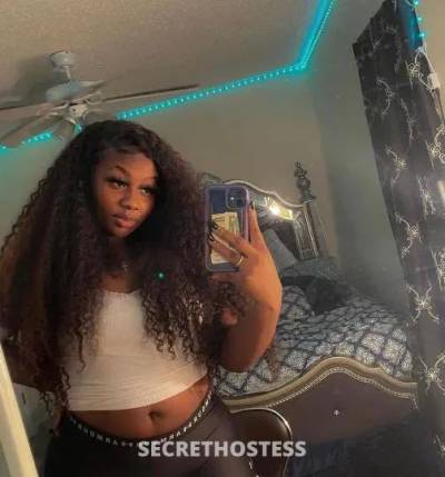  yommie 25Yrs Old Escort Western Maryland MD Image - 4