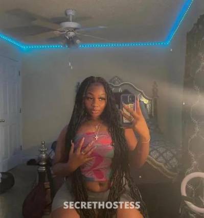  yommie 25Yrs Old Escort Western Maryland MD Image - 5