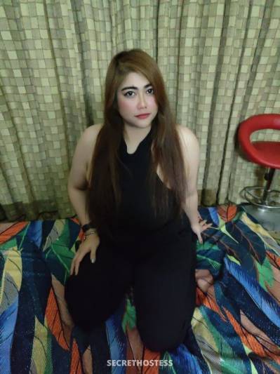 18Yrs Old Escort 165CM Tall Abu Dhabi Image - 0