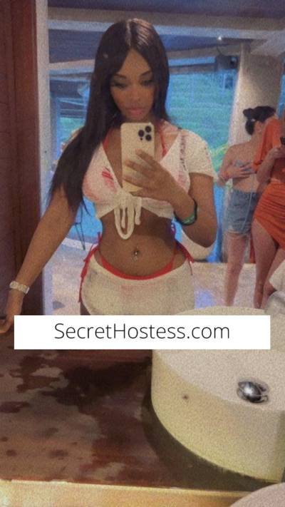 20Yrs Old Escort Size 6 Melbourne Image - 3