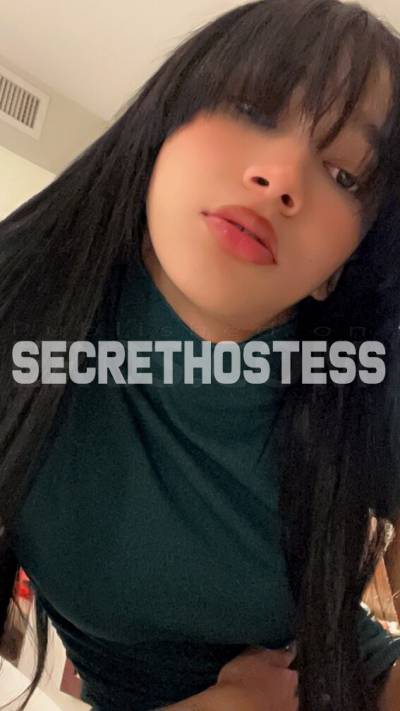 20Yrs Old Escort Chicago IL Image - 0