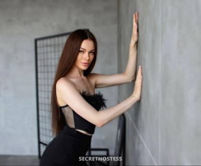 20Yrs Old Escort 175CM Tall Dubai Image - 5