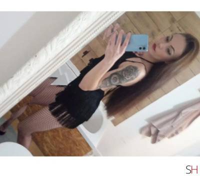 21Yrs Old Escort Peterborough Image - 0