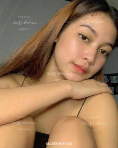 21Yrs Old Escort Jakarta Image - 3